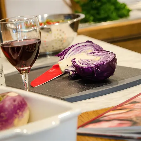 Σπίτι διακοπών Oakbank