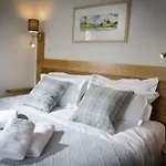 Oakbank Дом отдыха Элтеруотер