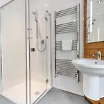 Oakbank Дом отдыха *