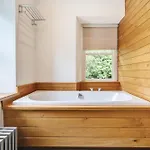 Oakbank Элтеруотер