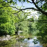 Oakbank * Элтеруотер