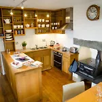 Oakbank Дом отдыха