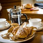 Дом отдыха Oakbank *