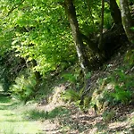 Oakbank Элтеруотер