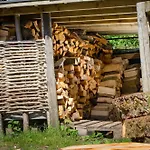 Oakbank * Элтеруотер