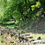 Oakbank Дом отдыха *