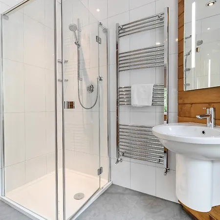 Oakbank Casa vacanze *