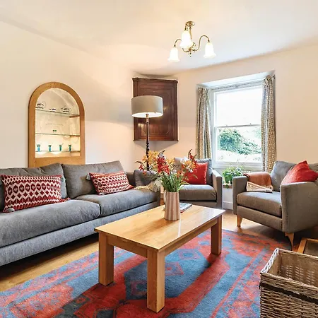 Oakbank Casa vacanze *