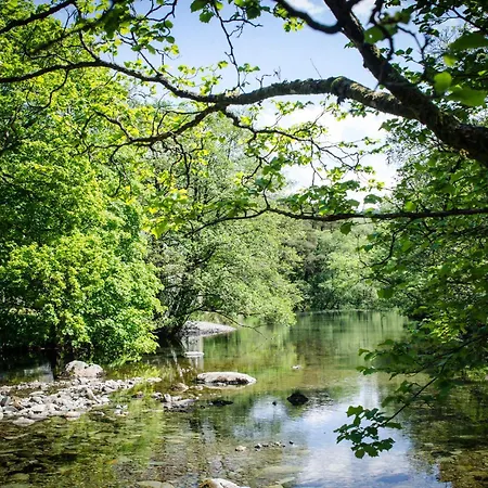Oakbank * Elterwater