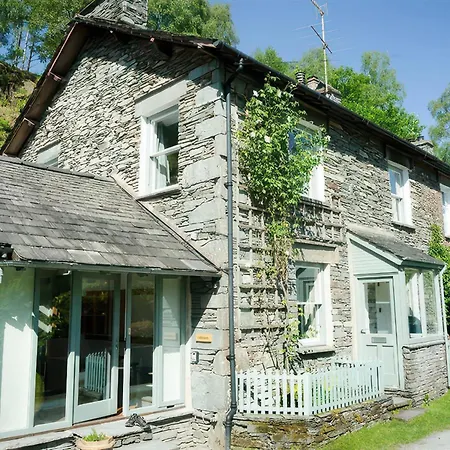 Casa vacanze Oakbank