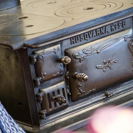 Oakbank Casa vacanze