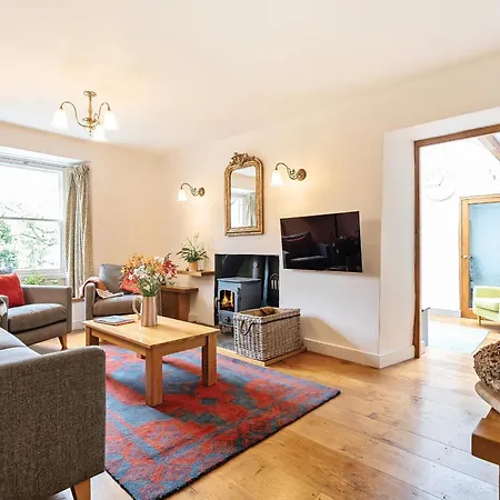 Casa vacanze Oakbank *