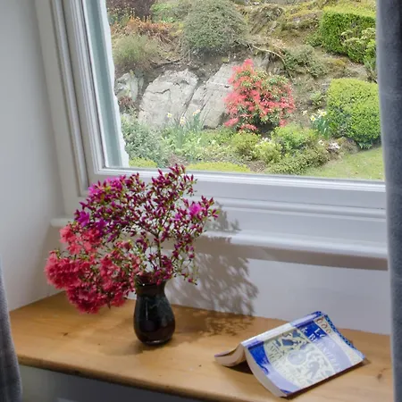 Oakbank Casa vacanze